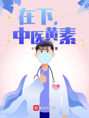 在下中医黄素 小说